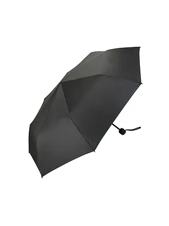 KNIRPS | Parapluie de poche A.050 Medium Manual | schwarz